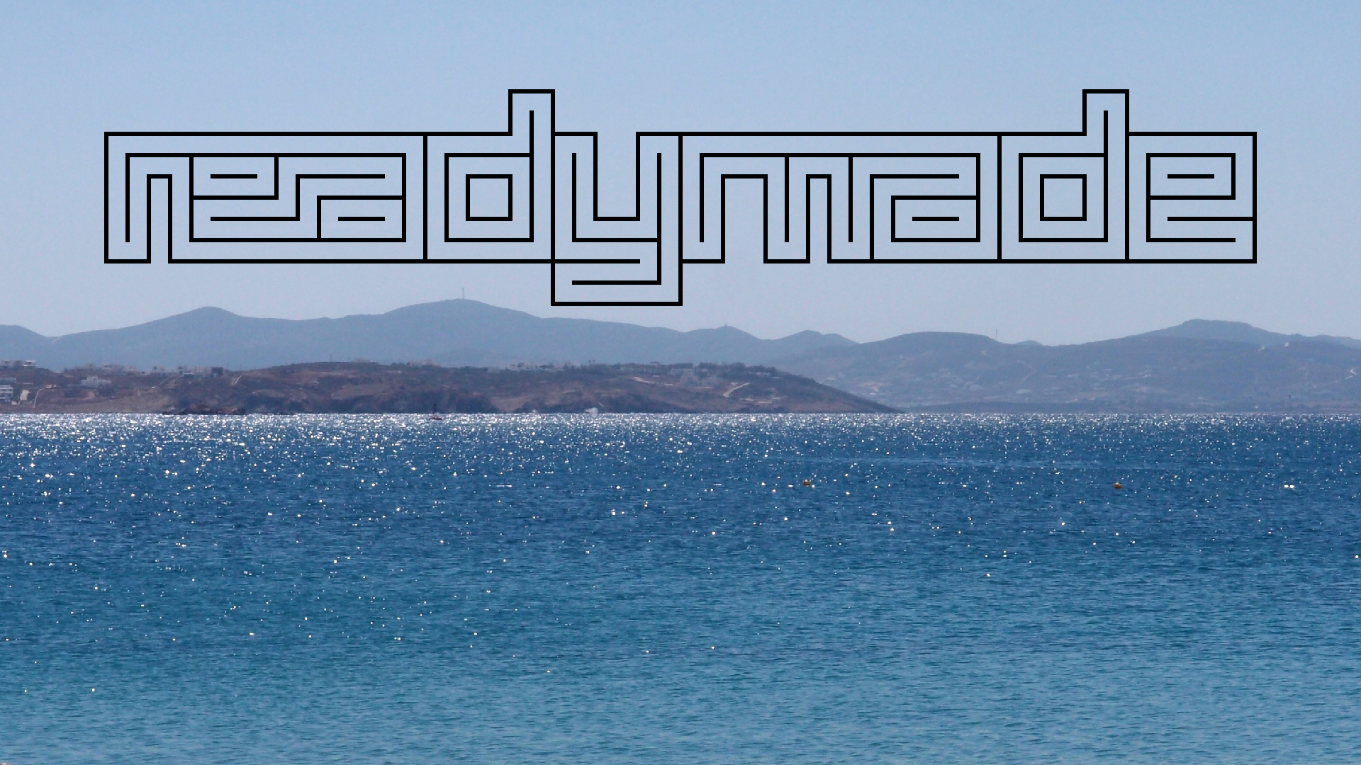 2021-09-13 01 Krios Beach (Foto, Video)